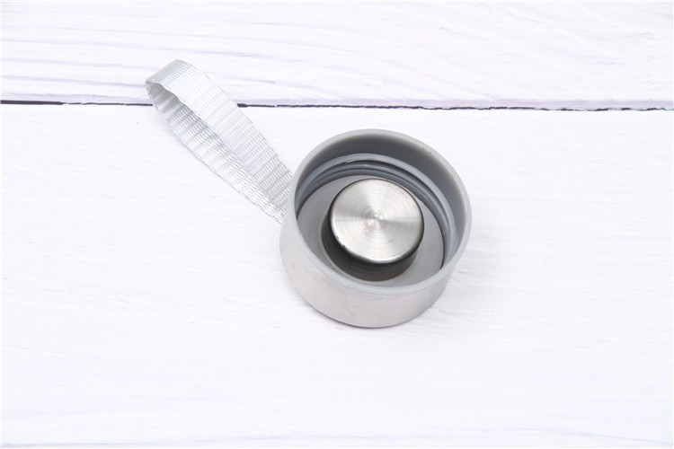 12732263496_1758844168