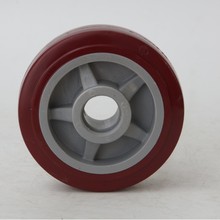 I۰f_݆x܇݆ ݆ߵ܇݆o݆܇݆ ݆