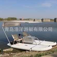 3.2��PVC�Ӻ��ƿ����p�w�� ���e���ʽ��~ƽ̨ Ƥ��ͧ��⴬