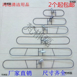 �ϰ�����m���F�����ƽ���ϰ����F�����40608090100110cm