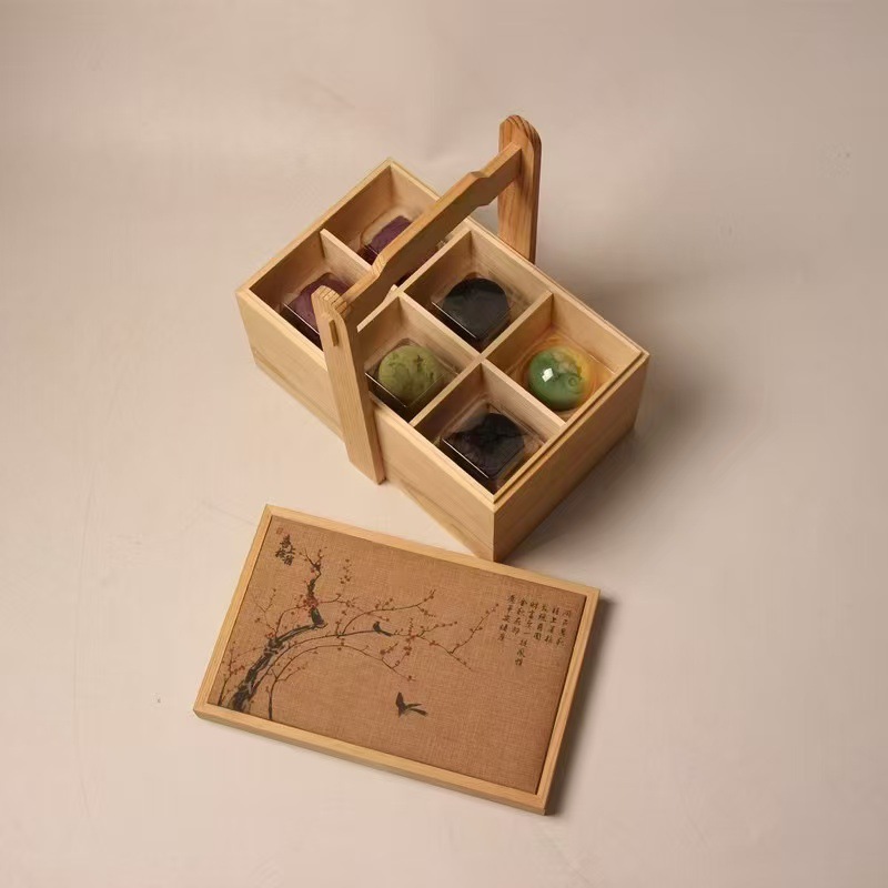 微信图片_20250520151557