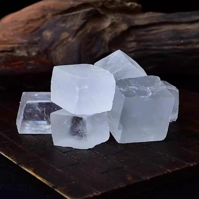 天然水晶鉱石裸石毛材水晶原石拡香石家庭装飾装飾品手作りDIY部品|undefined