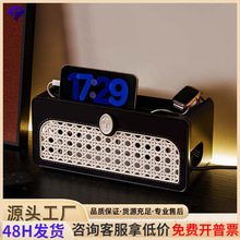 �����й��L�Դ������ܟo���ҕ�C픺���������늾��๦���ռ{��