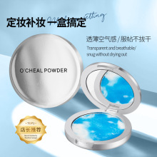 �Wٻ���p����ⶨ�y�������観֊y��Ó�y�������y����a�yɢ��