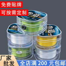 �����l��~����������ܛ�Ӿ���Ʒ̨�·�����͸߶������������~��