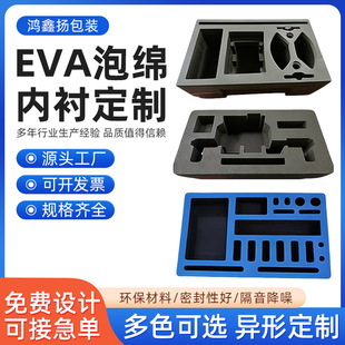 EVA���r���ƹ�����YƷ�Ќ��÷��o���b��ɫeva���п����ӱ��o����