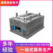 ���zģ��ӆ������ģ�����aע�ܳ��;���ģ�ߏS�ӹ�ע��ģ�߮aƷ