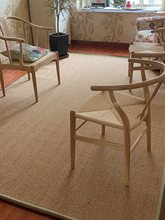 愦̺ʽ͏dhʽUҁ龎؉|