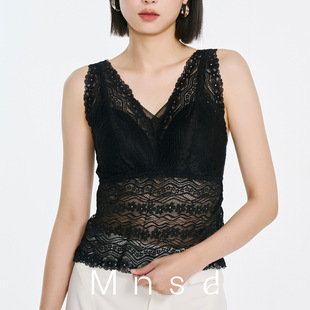 ��ʽ�ٽz�������؉|����5140�Ըн�������V�Iһ�w�����L�����