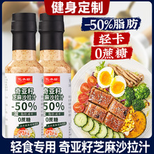 �恆��֥��ɳ���u0�����u���߲˛���֭ˮ�����ˌ����{ζ�����l