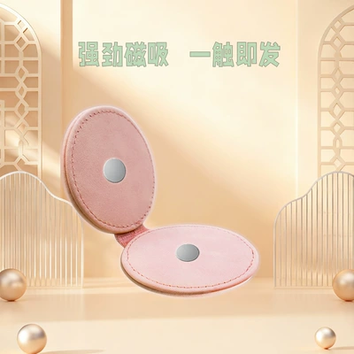 Other Automotive Safety Supplies, Cross-Border Cute Car Seat