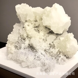 �����՚�ˮ���Ծ��wؓ�x�ӷ۵V����Ȼ�߼��� Һ���wጷ�ؓ���x��