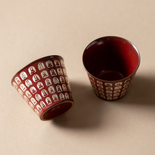 ��ʽ��������ɰ�t�f��ֱ�������˼������˱�������Ʒ�����α�