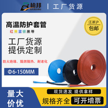 늾����o�׹܏S�� ׃�վ늾���|�����׹� ������ȼ�^�������l