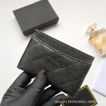23��С���L������񱡿�CFС���~���uţƤ��Ƥ�����Ƥ���A�����