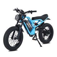 CORONAMOTO�и߶�20�猒̥ԽҰ늄�����܇ܛβ��Ħ�п�