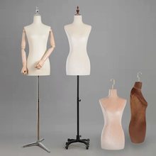 鼆ģصߵ̻YչʾܾƷ̨¼