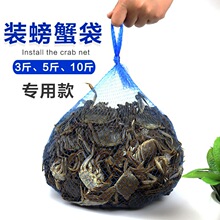 �з�W�����l����С�W���b���ˮ�aˮ���W���з�W�����lз�W��