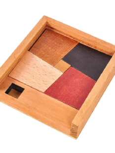 �WУ�Ƽ��^չ �ƌW�ɷŷ��ΈA�����ɰ���������K�Y���� �Y������