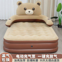 ��ⴲ�Ӹ߼Ӻ�����p���ۯB������˚�|����y��ⴲ�|