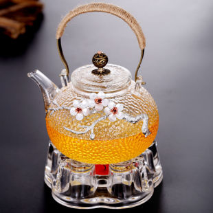 �����~�������ز���������ՠt��ˮ���N�y�������ʽ