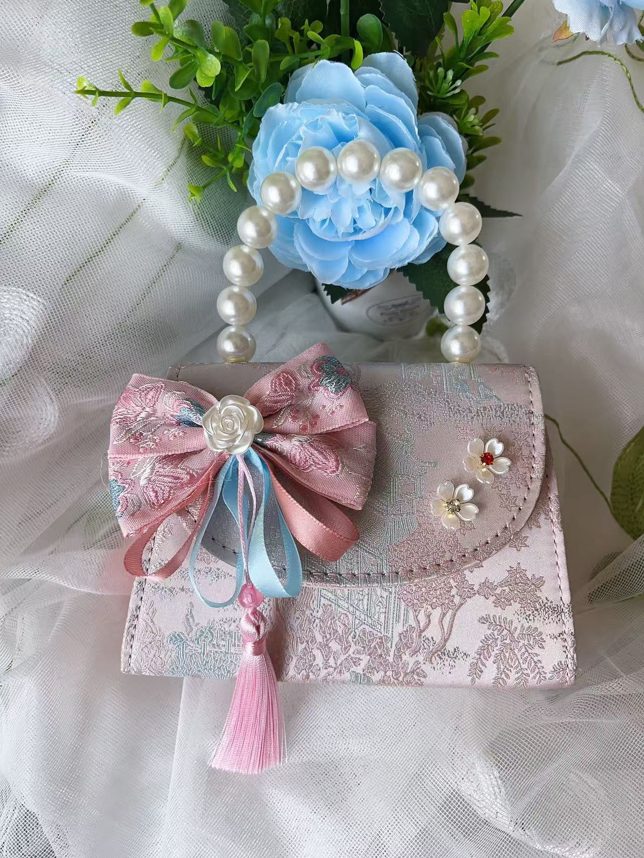 微信图片_20250313001851