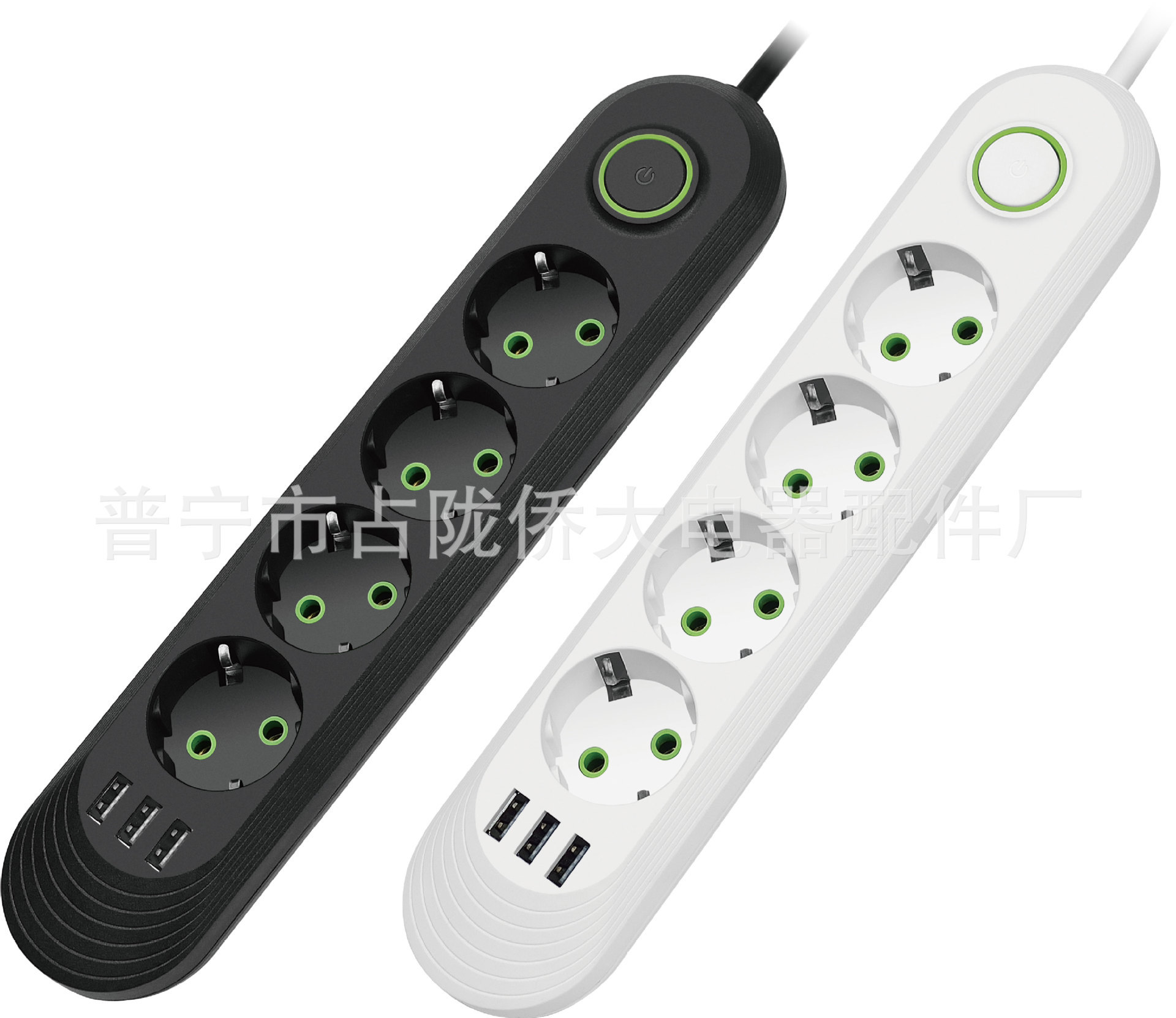 微信图片_20211110144016