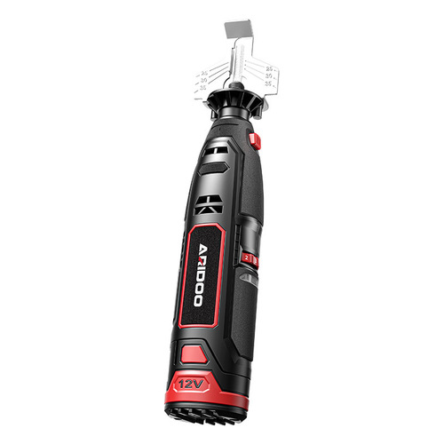 German chain saw chain electric chain grinder electric saw lithium electric chain grinder grinder sprocket machine electric file wholesale