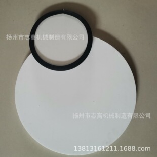 �T�b�ИI΢�װ� �T��Ͱ͸��� ���N΢�װ�  �����L�Ԅӻ���������