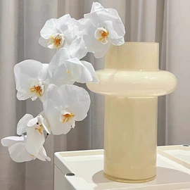 装饰花瓶;果盘、果篮;笔筒