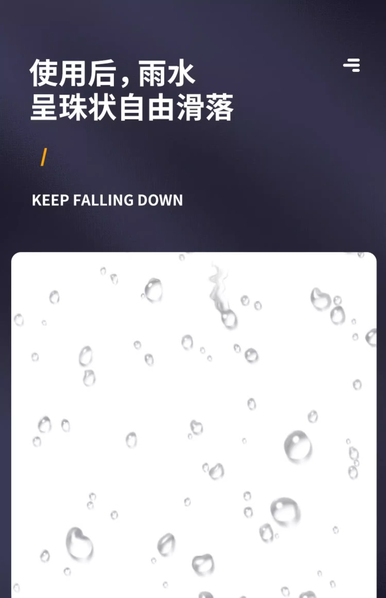 Summer-Specific Windshield Rainproof Cleaning and Oil Removal Glass Oil Film Remover Cleaning Water Repellent Coating Glass Water
