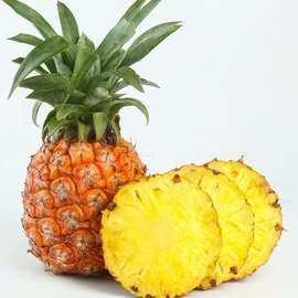 其他水果;块茎类;苹果