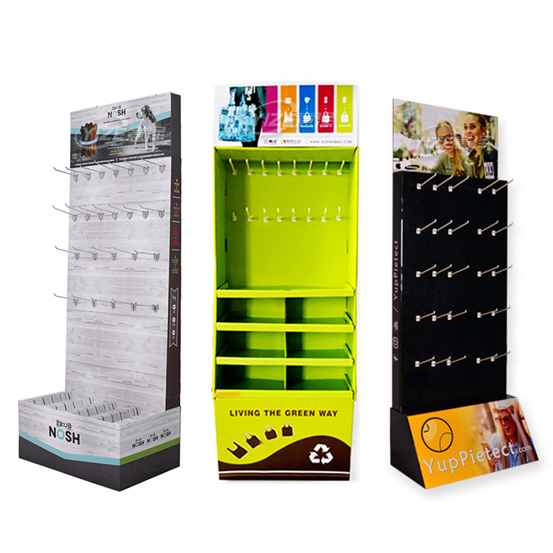 HD1049 Hooks Display1.jpg