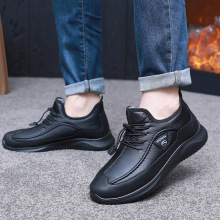 �¿���Ь�ж����ӽq�Ӻ�ů�ְ�Ь���e��ʿ��Ь���l�ϱ�����Ь