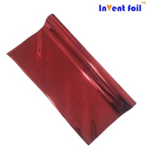 INVENT FOIL�tɫ�C�𼈟�CĤ������Ĥ�طN���ϠC�Ժø�������