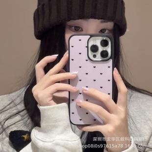 ins�ϵא����m��iPhone16ProMax��߅�������֙C��15pro�NƬ���o��
