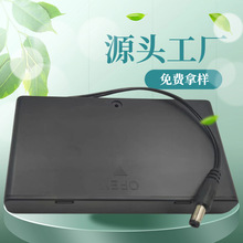 ��̖�˹�DC�^�ӿ� ���_�P늳غ� DC���^8��5̖12v�Դ�� 늳���