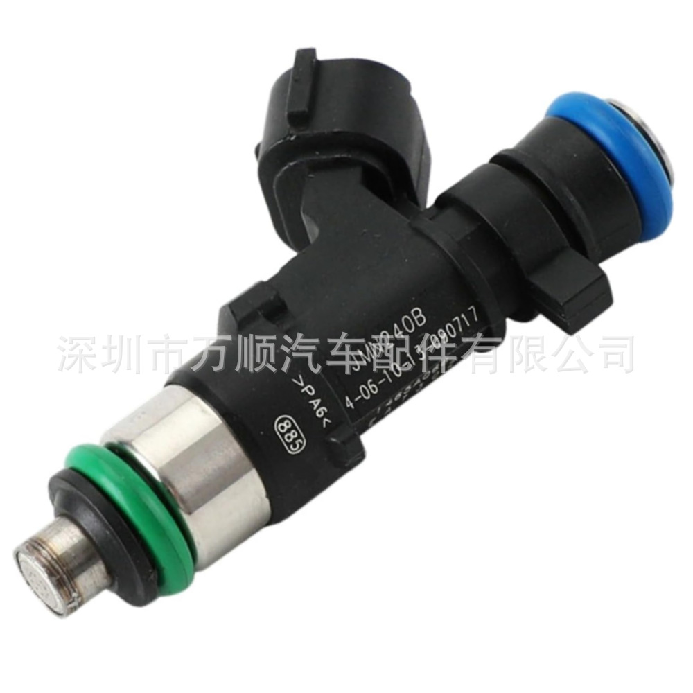 wanshun0455-4.png