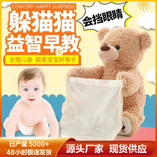 �羳��؈؈ë�qС�ܕ��������Α����۾�����늄Ӱ��ჺ̩ͯ����CE