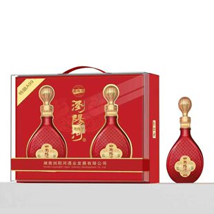 �gꖺ����A99�p֧�Y��52�ȝ����Ͱ׾��������l���Z�����l�ͶY