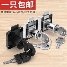 C���iо�k���ҳ���i��ʽ�~��б���i�����T�i���L�i�ߺ�ɫ�Ҿ��i