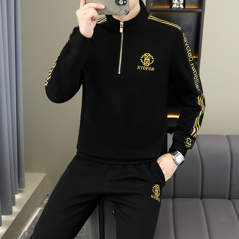 0104 블랙 단품 [고품질]