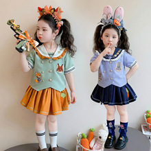 Ůͯ���b�¿����Ɉ@ˮ�ַ�������Ӿ���JK�Ʒ����b��˺���jkȹ��