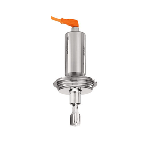 e h模拟电导率传感器 CLS16 CLS19 CLS21 CLS50 CLS52系列