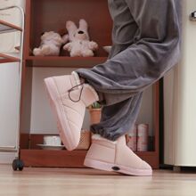 �ůЬ��늿�����Ů������ů�_�����Ь�ӟ�Ь늰l��Ь