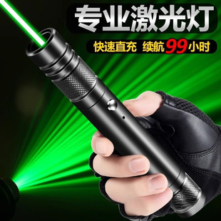 ����P�������Ͳ�G�ⳬ���h�����usbֱ��G�L�m���s������