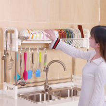 ˮ����ܞrˮ�ܞVˮ�{�N����������ˮ��ϴ��ز۲�������ռ{��