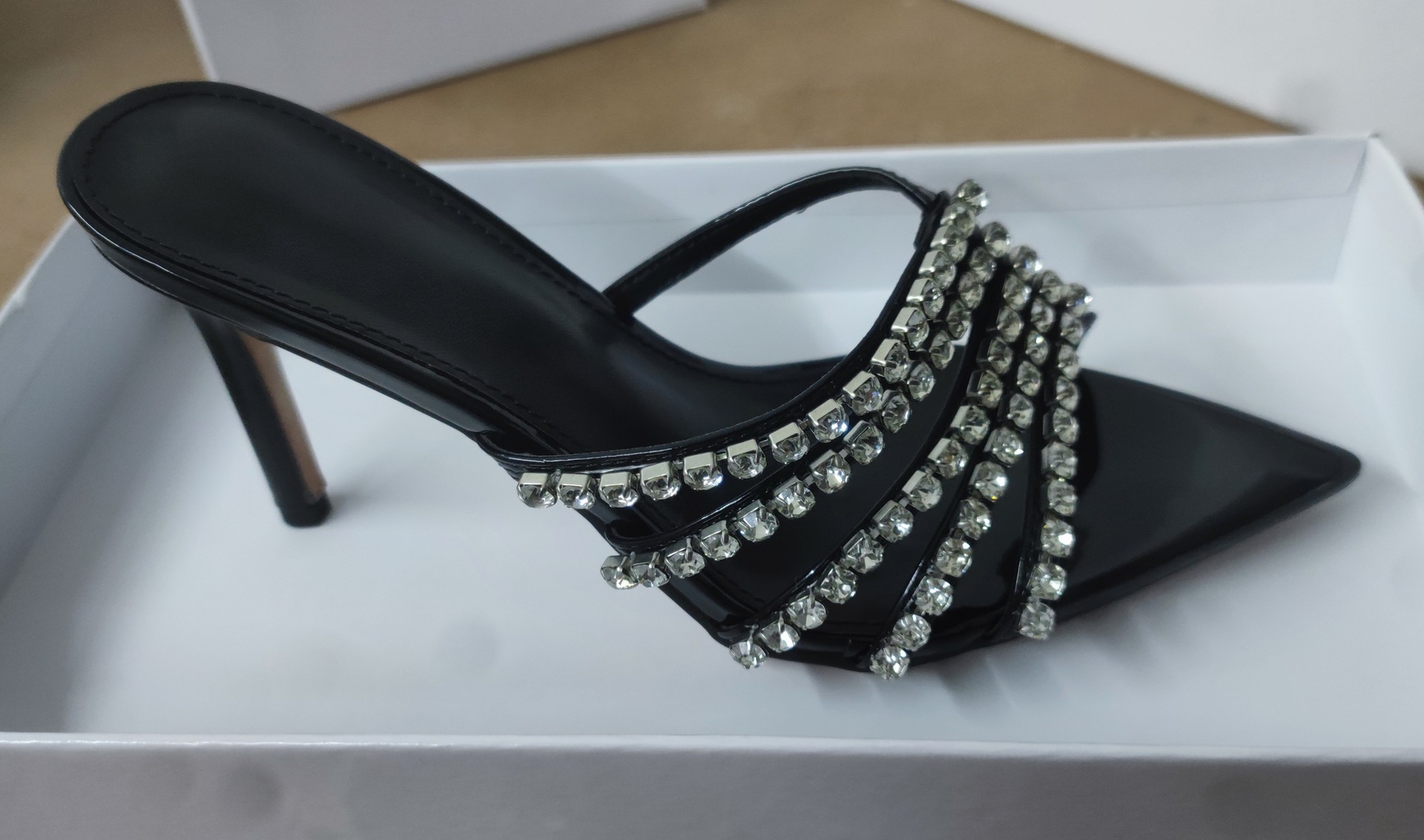 c99c756685cfbdd51095339aef215a