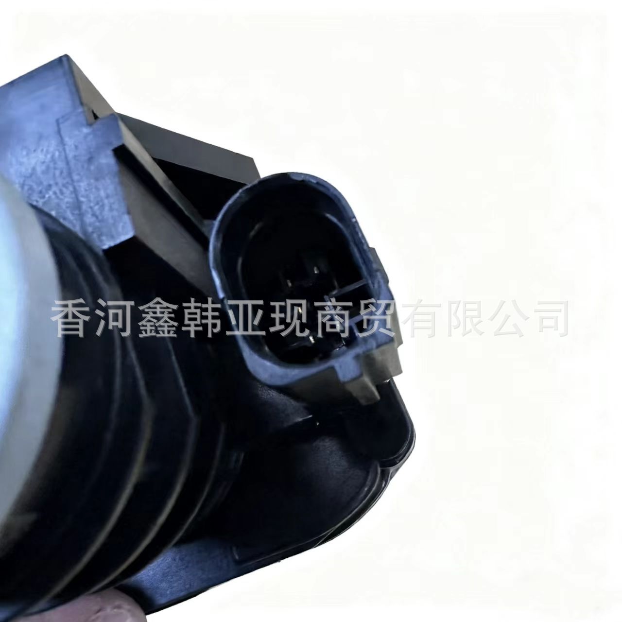 3940003Ab0 for Hyundai Festa Turbocharger Solenoid Valve High Quality