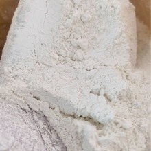 PA6������ĩ ����6��΢�ۏS�� �T�����T��ī����������pa6΢��